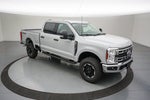 2026 Ford Super Duty F-250 SRW XLT Tremor