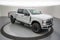 2026 Ford Super Duty F-250 SRW XLT Tremor