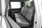 2026 Ford Super Duty F-250 SRW XLT Tremor