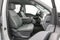 2026 Ford Super Duty F-250 SRW XLT Tremor