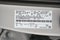 2026 Ford Super Duty F-250 SRW XLT Tremor