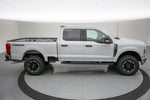 2026 Ford Super Duty F-250 SRW XLT Tremor