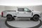 2026 Ford Super Duty F-250 SRW XLT Tremor