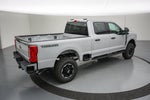 2026 Ford Super Duty F-250 SRW XLT Tremor