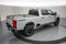 2026 Ford Super Duty F-250 SRW XLT Tremor