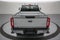 2026 Ford Super Duty F-250 SRW XLT Tremor