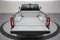 2026 Ford Super Duty F-250 SRW XLT Tremor