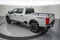 2026 Ford Super Duty F-250 SRW XLT Tremor