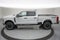 2026 Ford Super Duty F-250 SRW XLT Tremor