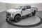 2026 Ford Super Duty F-250 SRW XLT Tremor