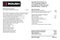 2026 Ford Super Duty F-250 SRW ROUSH XLT