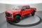 2026 Ford Super Duty F-250 SRW ROUSH XLT