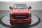2026 Ford Super Duty F-250 SRW ROUSH XLT