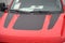 2026 Ford Super Duty F-250 SRW ROUSH XLT