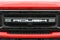 2026 Ford Super Duty F-250 SRW ROUSH XLT