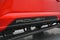 2026 Ford Super Duty F-250 SRW ROUSH XLT