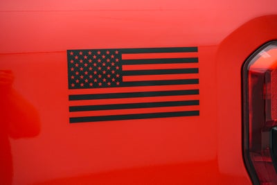 2026 Ford Super Duty F-250 SRW ROUSH XLT