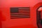 2026 Ford Super Duty F-250 SRW ROUSH XLT