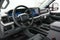 2026 Ford Super Duty F-250 SRW ROUSH XLT