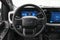 2026 Ford Super Duty F-250 SRW ROUSH XLT