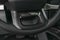 2026 Ford Super Duty F-250 SRW ROUSH XLT