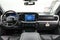 2026 Ford Super Duty F-250 SRW ROUSH XLT