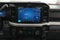 2026 Ford Super Duty F-250 SRW ROUSH XLT