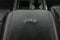 2026 Ford Super Duty F-250 SRW ROUSH XLT