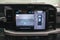 2026 Ford Super Duty F-250 SRW ROUSH XLT