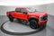 2026 Ford Super Duty F-250 SRW ROUSH XLT