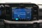 2026 Ford Super Duty F-250 SRW ROUSH XLT