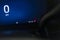 2026 Ford Super Duty F-250 SRW ROUSH XLT