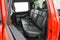 2026 Ford Super Duty F-250 SRW ROUSH XLT