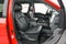 2026 Ford Super Duty F-250 SRW ROUSH XLT