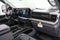 2026 Ford Super Duty F-250 SRW ROUSH XLT