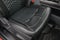 2026 Ford Super Duty F-250 SRW ROUSH XLT