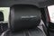 2026 Ford Super Duty F-250 SRW ROUSH XLT