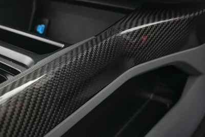 2026 Ford Super Duty F-250 SRW ROUSH XLT