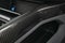 2026 Ford Super Duty F-250 SRW ROUSH XLT