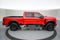 2026 Ford Super Duty F-250 SRW ROUSH XLT