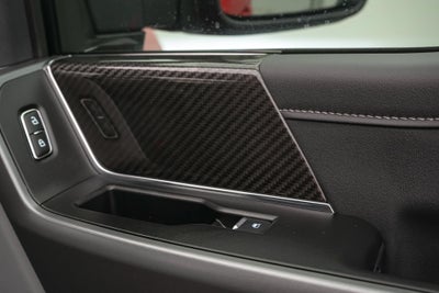 2026 Ford Super Duty F-250 SRW ROUSH XLT