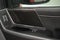 2026 Ford Super Duty F-250 SRW ROUSH XLT