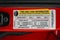 2026 Ford Super Duty F-250 SRW ROUSH XLT