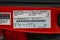 2026 Ford Super Duty F-250 SRW ROUSH XLT