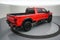 2026 Ford Super Duty F-250 SRW ROUSH XLT