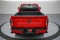 2026 Ford Super Duty F-250 SRW ROUSH XLT