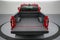 2026 Ford Super Duty F-250 SRW ROUSH XLT