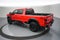 2026 Ford Super Duty F-250 SRW ROUSH XLT
