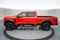 2026 Ford Super Duty F-250 SRW ROUSH XLT