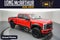 2026 Ford Super Duty F-250 SRW Roush XLT